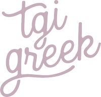 TGI-logo-web