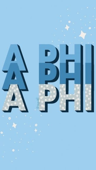 Alpha Phi Alpha  TheCelebrityPix HD wallpaper  Pxfuel