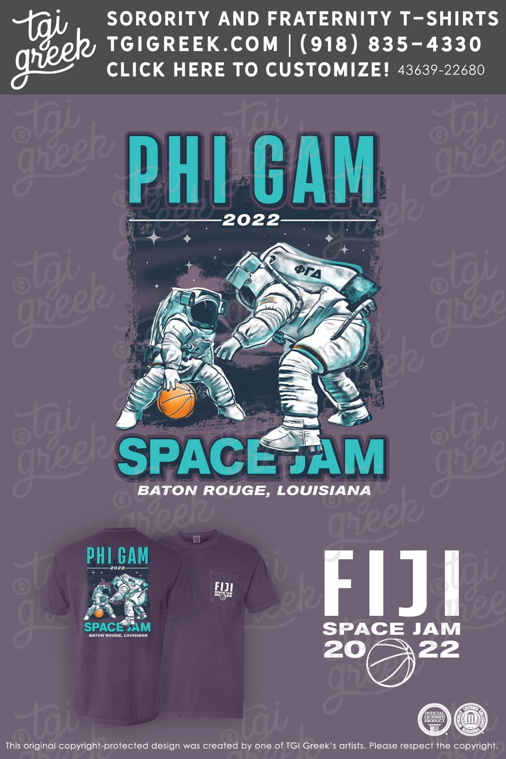 The Phi Gamma Delta Magazine - Spring 2022 by PhiGammaDelta - Issuu